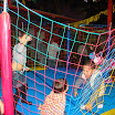 Portal Pompeu MG - Quadrilha Santa Maria048.JPG