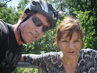 DSC07776.JPG Photo