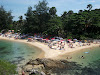  Phuket Adası Resimleri Fotoğrafları