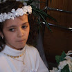 DSCF3878.JPG
