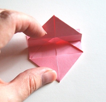 [Origami%2520Heart16%255B4%255D.jpg]