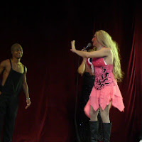  Uma_Linda_Quase_Mulher_06_01_2008