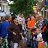 IMGP0464.JPG