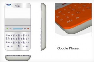 googlephone-300x197.jpg Googlephone 300x197