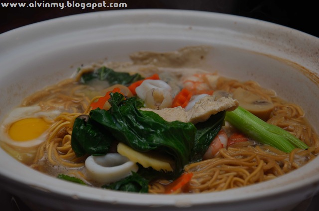 [DSC_1289%255B2%255D.jpg]