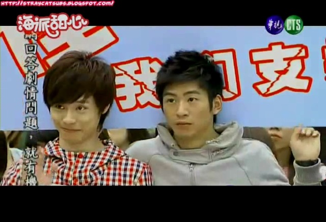 [Hi%2521%2520My%2520SweetHeart%252004%2520%252858%2529%2520%2528Sub%2520ESP%2529.avi_000001236%255B1%255D.jpg]