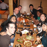 china-japan-2010-_0175.jpg china-japan-2010-_0175.jpg