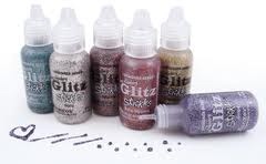 [Glitz-Stickles4.jpg]