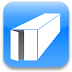 CONTAINERIZED DESIGN