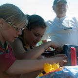 K1600_Entenrennen2011_12.JPG