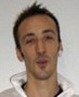 Trocchi_thumb2 Trocchi_thumb2