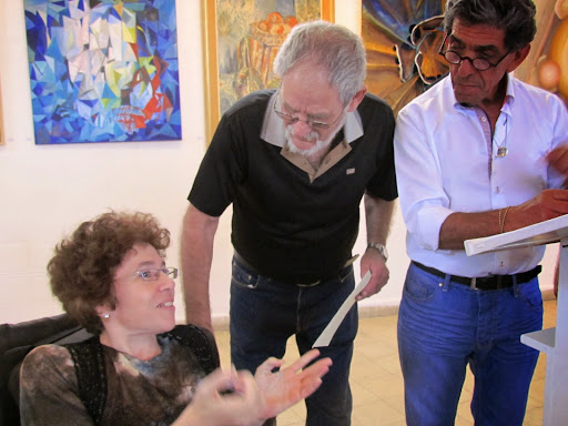 19 vruchenie priza.jpg