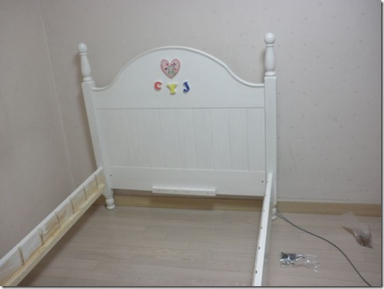 TOLPIMYG9V0ZNWI15QDK TOLPIMYG9V0ZNWI15QDK