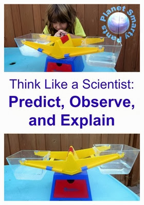 Volume and Weight Experiment to observe melting and condensation Volume and Weight Experiment to observe melting and condensation