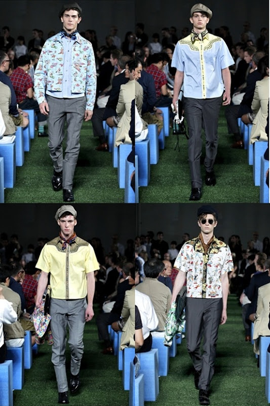 Prada