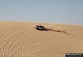 WaterCar-Panther-22 WaterCar-Panther-22