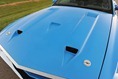 1969-Shelby-GT500CS-Convertible-20