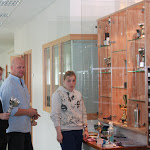 IMG_6519.JPG