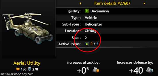 [es1%255B5%255D.png]