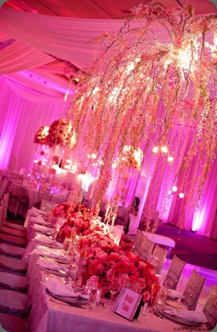 hdp735crown-3-25-10-04510451 xquisite events fl hdp735crown-3-25-10-04510451 xquisite events fl