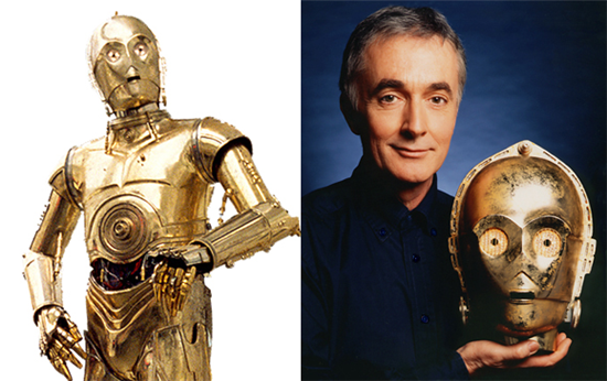 C3PO.png