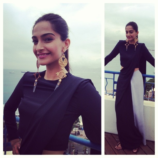 [Sonam_Kapoor_Cannes_2013%255B3%255D.jpg]