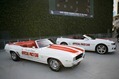 1967-1969-Chevrolet Camaro-5 1967-1969-Chevrolet Camaro-5