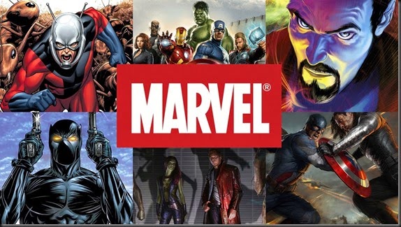 marvel-cinematic-universe-movies-mapped-20211