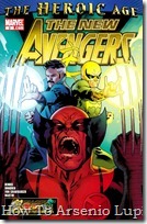 P00003 - 069- New Avengers howtoarsenio.blogspot.com #3 P00003 - 069- New Avengers howtoarsenio.blogspot.com #3