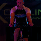 20111120_0487.jpg