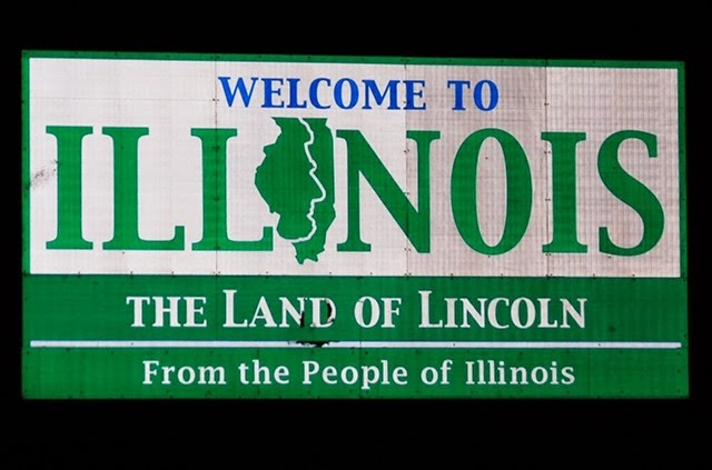 [Illinoisstatesign1.jpg]