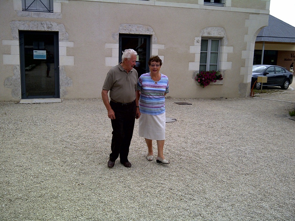 [IMG-20110709-00123%255B3%255D.jpg]