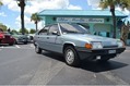 Citroen-BX-Florida-14