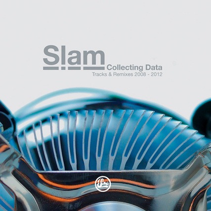 [Slam_Collecting%2520Data%255B4%255D.jpg]