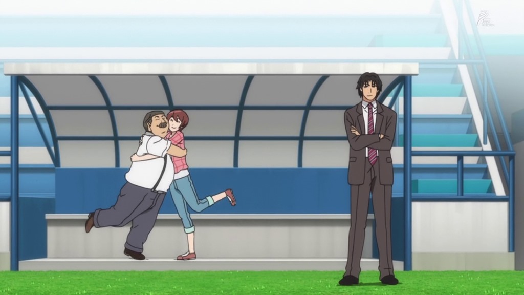 [Ginga%2520e%2520Kickoff%2520-%252036-18%255B2%255D.jpg]
