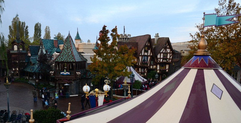 [Disney-Saturday93.jpg]