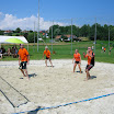 DSCN06360093.JPG
