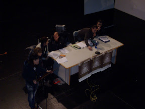 SANY0979.JPG