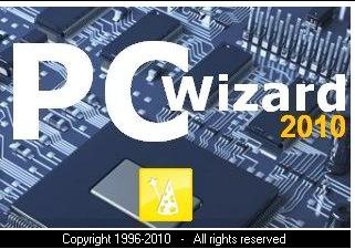 [PCwizard%25202010%2520196%2520portable%255B5%255D.jpg]