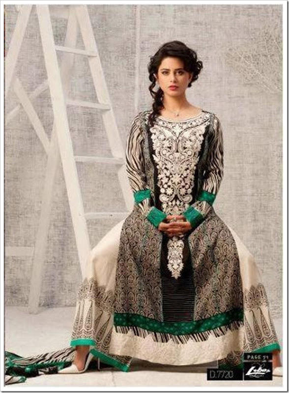 Libas-Riwaj-Lawn-11 Libas-Riwaj-Lawn-11