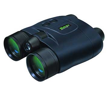 [012-Night-Vision-Binoculars%255B46%255D.jpg]