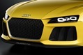 Audi-Sport-Quattro-3564 Audi-Sport-Quattro-3564