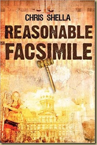 Reasonable-Facsimile2 Reasonable-Facsimile2