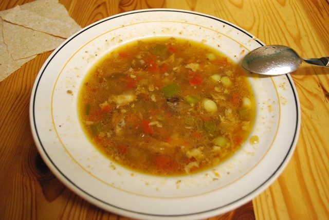 [2012-01%2520Hot%2520Soup%255B3%255D.jpg]