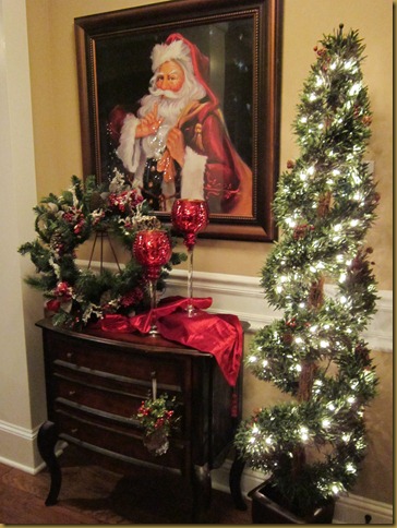 Christmas 2011 036