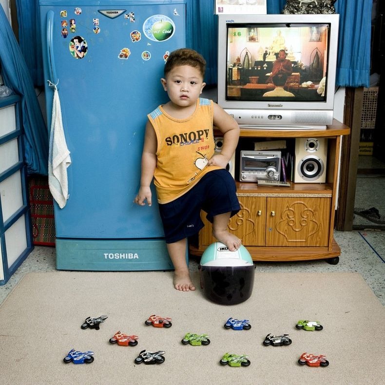 Galimberti-toy-stories-0 Galimberti-toy-stories-0