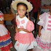 ArraiaEEAntonioJoaquimCampos-033.jpg