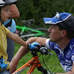 IMG_9529.JPG