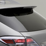 2011 Lexus RX 450h 022.jpg 2011 Lexus RX 450h 022.jpg