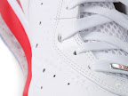 China Nike LeBron 8 Arrived in U.S. Available at House of Hoops nike air max lebron 8 gr china 4 07 China Nike LeBron 8 Arrived in U.S. Available at House of Hoops